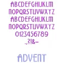 7714-Advent3D